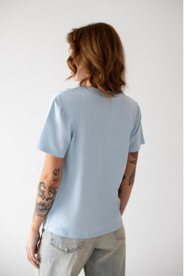 Футболка для жінок 